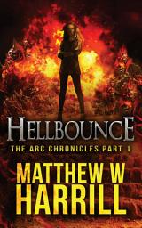 Icon image Hellbounce