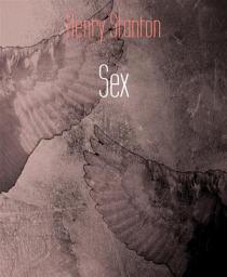 Icon image Sex