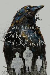 Icon image Surulla on sulkapeite