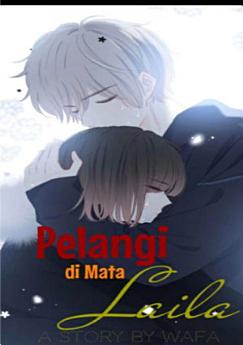 Icon image