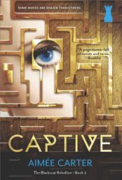 Icon image Captive
