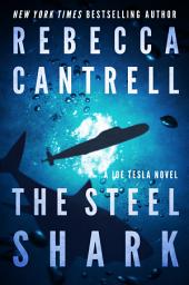 Icon image The Steel Shark
