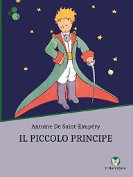 Icon image Il Piccolo Principe