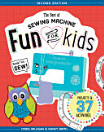 Thumbnail image
