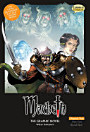 Thumbnail image