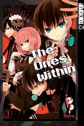 Icon image The Ones Within