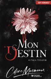 Icon image Mon destin