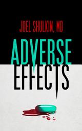 Icon image Adverse Effects