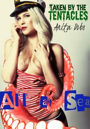 Icon image All at Sea - Taken by the Tentacles