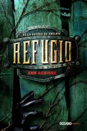 Icon image Refugio