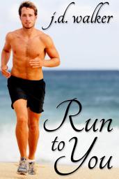 Icon image Run to You