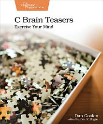 Icon image C Brain Teasers: Exercise Your Mind