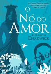 Icon image O Nó do Amor