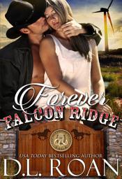 Icon image Forever Falcon Ridge
