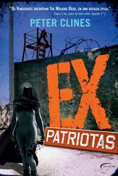 Icon image Ex-Patriotas