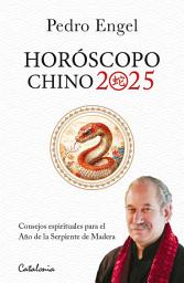 Icon image Horóscopo Chino 2025: Consejos espirituales para el Año de la Serpiente de Madera
