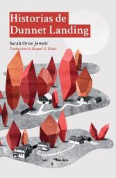 Icon image Historias de Dunnet Landing
