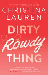 Icon image Dirty Rowdy Thing