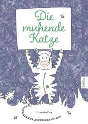 Icon image Die muhende Katze