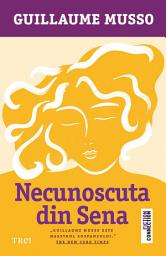 Icon image Necunoscuta din Sena