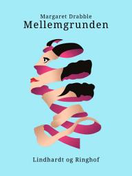 Icon image Mellemgrunden
