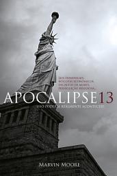 Icon image Apocalipse 13