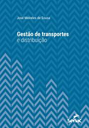 Icon image Gestão de transportes e distribuição