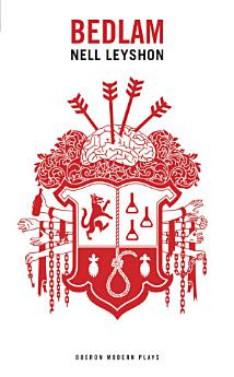 Icon image