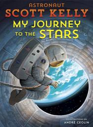 Icon image My Journey to the Stars
