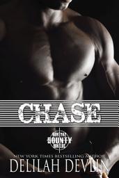 Icon image Chase
