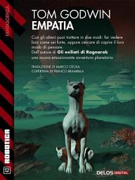 Icon image Empatia