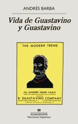 Icon image Vida de Guastavino y Guastavino