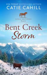Icon image Bent Creek Storm