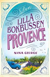 Icon image Den lilla bokbussen i Provence