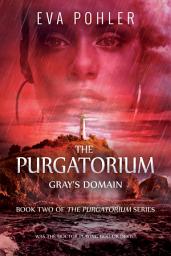 Icon image Gray's Domain: An Island Thriller