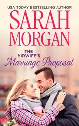 Icon image The Midwife's Marriage Proposal