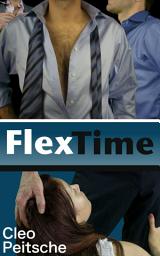 Icon image Flex Time (Gang, multiple partner, office BDSM)