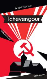Icon image Tchevengour