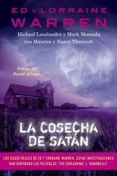 Icon image La cosecha de Satán