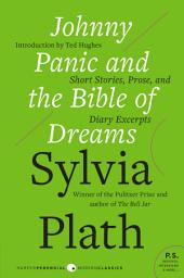 Icon image Johnny Panic and the Bible of Dreams