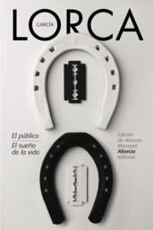 Icon image El público. El sueño de la vida