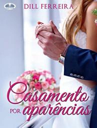Icon image Casamento por aparências