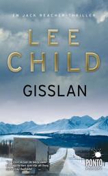 Icon image Gisslan