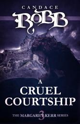 Icon image A Cruel Courtship