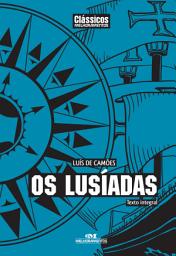 Icon image Os Lusíadas