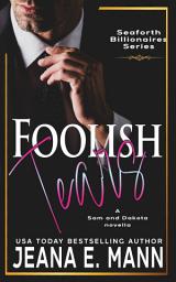 Icon image Foolish Tears