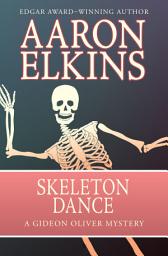 Icon image Skeleton Dance