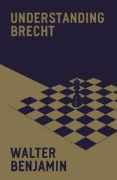Icon image Understanding Brecht