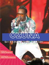 Icon image Ozuna