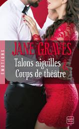 Icon image Talons aiguilles & Coups de théâtre